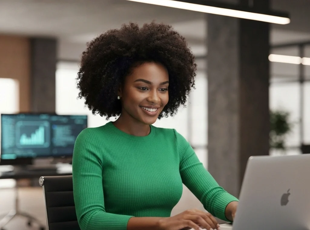 Lancement de la nouvelle plateforme des Marchés Publics